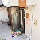 세라믹 | 연남동 원데이클래스 추천 무이아뜰리에 발포세라믹 후기