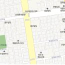 가나안슈퍼 이미지