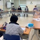 탄현작은도서관 이미지