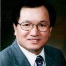 세진정보통신 이데일리