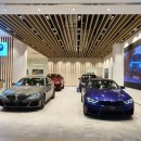 안성모터스 이미지