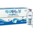 경보축산 이미지