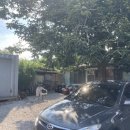 청마루기사식당 이미지