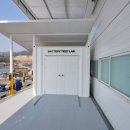 (주)티앤씨건설 - 14557 | (주)티앤씨건설