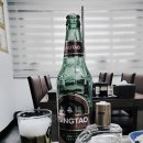 이태원면사무소 이미지