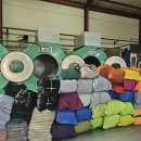 세탁전문크린샵 이미지