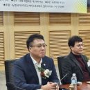 인 비전 이미지