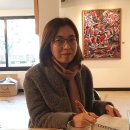 세중오디오 이미지