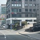 [부산/영도구] 동삼동 가성비 끝판왕 장어덮밥 맛집 ‘선림’