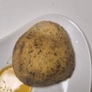 춘식이네 | 춘식이네 고구마빵 감자빵 칼로리, 보관방법