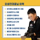 오섭생연구소 이미지