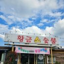 경주 화산한우단지 소고기 맛집, 갈비살이 맛있는 항금소숯불