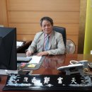 지품천중학교 이미지