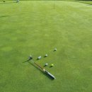 골프인클럽 | 광주골프샵에서 국민골프채 오딧세이 일레븐 트리플...퍼터 구매 후 라운딩 후기 홀인원 로고볼 각인...