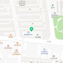 이삭토스트작전점 이미지