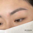 로우스튜디오 이미지