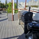 카페마루 이미지