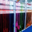 나우GN태권도장 이미지