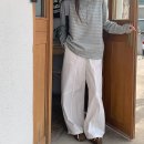 바스락 네이버블로그
