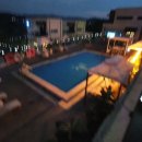 아체로1 이미지