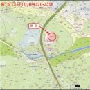 대월보건지소 이미지