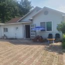 산촌부동산공인중개사사무소 이미지