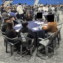 순천향대학교 내 | 순천향대학교 취업멘토링 후기 – 취업 준비 초기 단계부터 차근차근