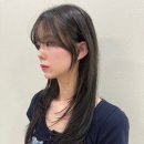 노드헤어