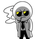 21세기 노래연습장 이미지