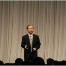 SB 태양광발전소 이미지