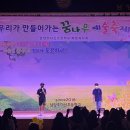 다산초등학교 이미지