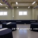 (주)예스영푸드 이미지