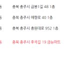 남운유통 이미지