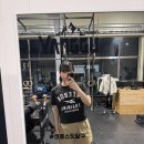 크로스핏 양구 이미지