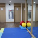 척바른의원 이미지