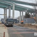 고기초등학교 이미지