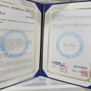 경주센텀병원 이미지