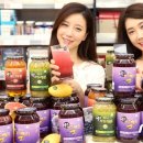망고베리