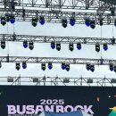 영주로1L 이미지