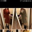 BS소프트 이미지