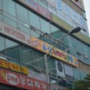 올래 노래연습장 이미지