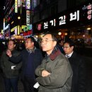 광고물협회-27 이미지