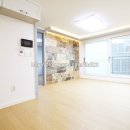 부천-중동-부천-015 이미지