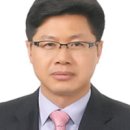 대한교통 이미지