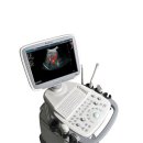 대구착한동물병원 이미지