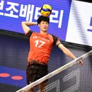 박창성 더스파이크