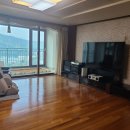 리치공인중개사사무소 이미지