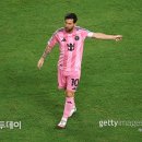 (주)인터투데이 이미지