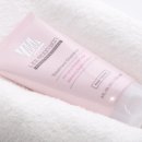 이문원한의원 이미지