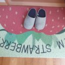 에스제이코퍼레이션 이미지